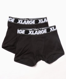 エクストララージ　セット　120 XLARGE エクストララージ パーカー プルオーバー X-LARGE メンズ
