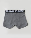 ボクサーパンツ XLARGE/エクストララージ...の詳細画像5