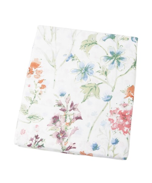 LAURA ASHLEY（ローラアシュレイ） ベッド 寝具 「商品入替のため