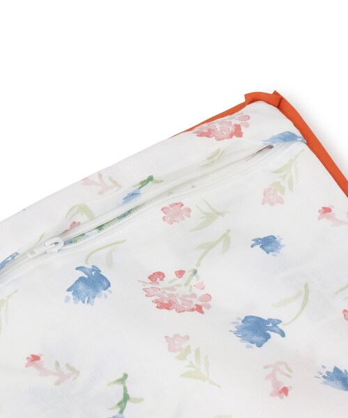 LAURA ASHLEY（ローラアシュレイ） ベッド 寝具 「商品入替のため