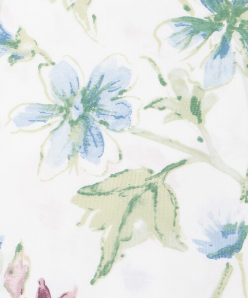 LAURA ASHLEY（ローラアシュレイ） ベッド 寝具 「商品入替のため