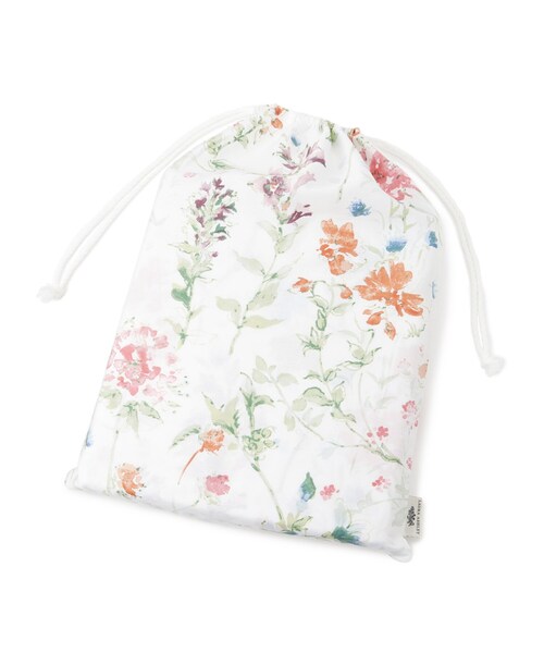 LAURA ASHLEY（ローラアシュレイ） ベッド 寝具 「商品入替のため