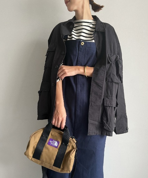 ブラウス シャツ 「ROTHCO」ミリタリーシャツ-BDU SHIRTS レディース ROTHCO ブラウス シャツ 「ROTHCO」ミリタリーシャツ-BDU SHIRTS