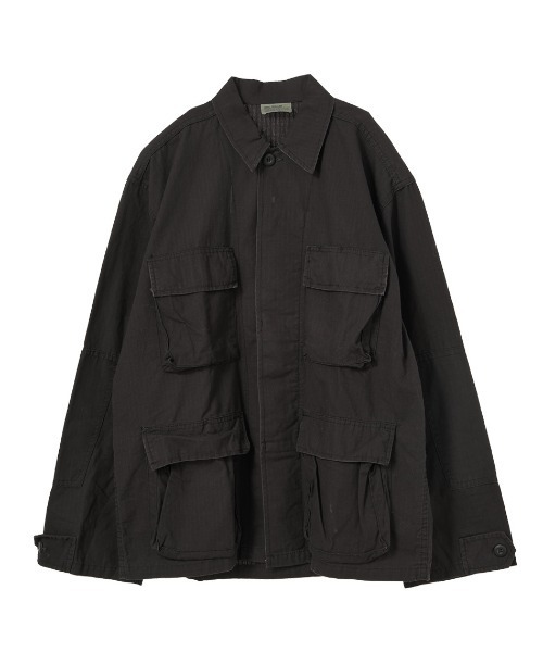 ブラウス シャツ 「ROTHCO」ミリタリーシャツ-BDU SHIRTS レディース ROTHCO ブラウス シャツ 「ROTHCO」ミリタリーシャツ-BDU SHIRTS