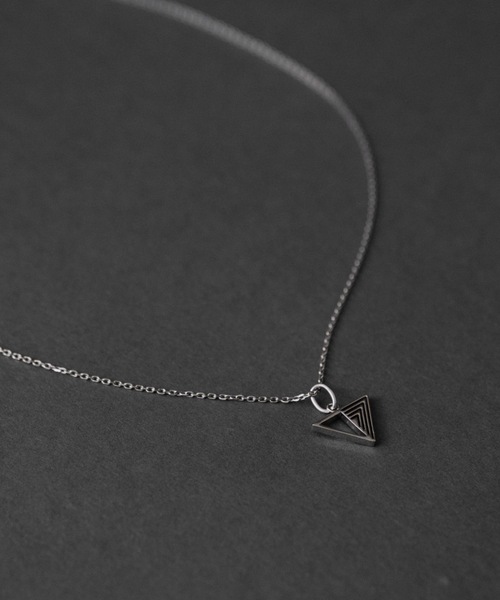 【新品未使用】ジミレニアル 1995ネックレス 正規購入品 アラカルトネックレス｜アクセサリー｜ニコル公式通販サイト｜NICOLE