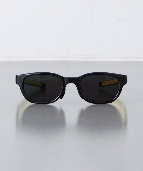 Eyevol偏光サングラス Eyevol 偏光サングラス『FRIEDMAN』新色入荷☆