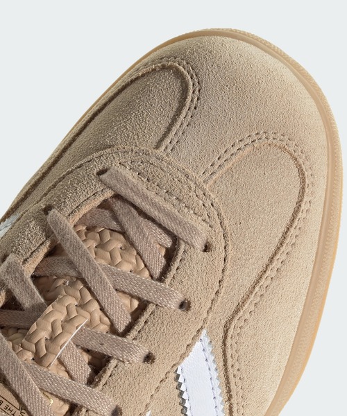 スニーカー ガゼル インドア / Gazelle Indoor / アディダスオリジナルス adidas Originals レディース メンズ | adidas | 08