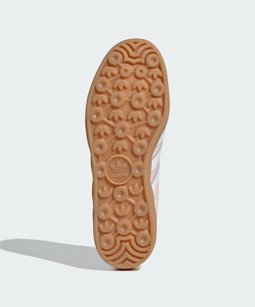 スニーカー ガゼル インドア / Gazelle Indoor / アディダスオリジナルス adidas Originals レディース メンズ | adidas | 16