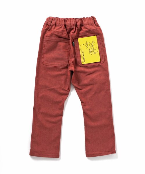 【専用ページ】すぽ軽4点 BREEZE パンツ すぽ軽テーパードパンツ キッズ 子供服 男の子