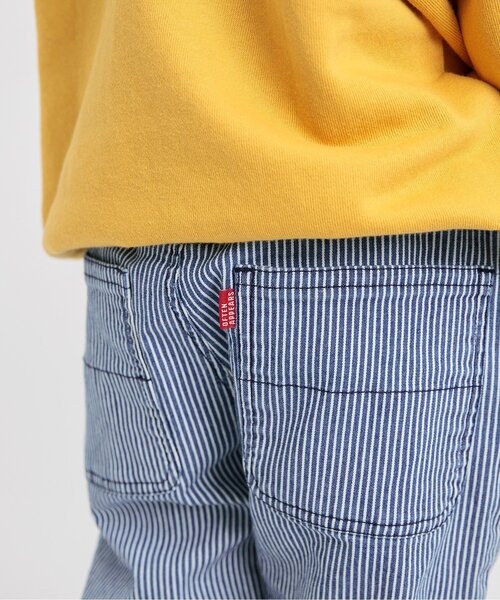 【専用ページ】すぽ軽4点 セール】【ユニセックス】すぽ軽テーパードパンツ（その他パンツ