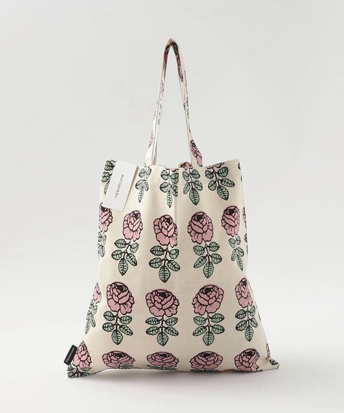 STEVEN ALAN（スティーブンアラン） トートバッグ バッグ 「marimekko 