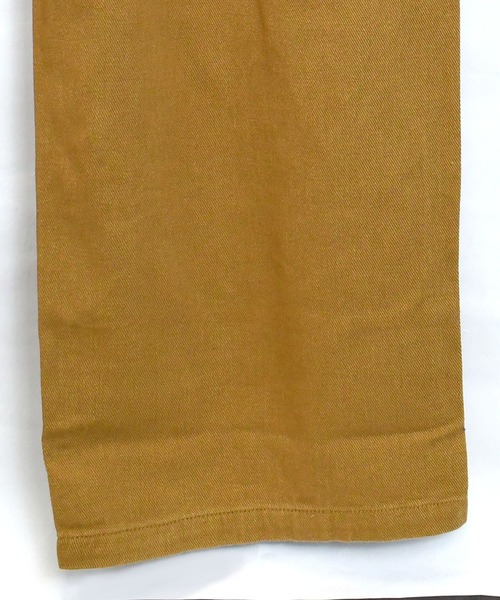 Starting Over オーバーオール サロペット vintage like loose