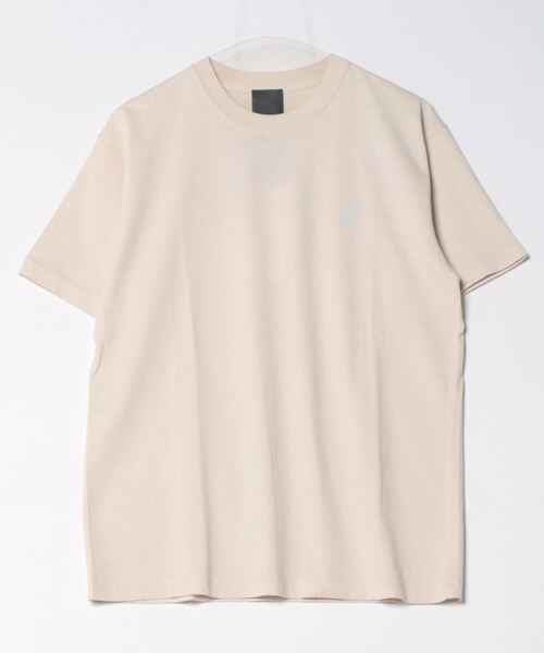 tシャツ VOLTAGE CONTROL FILTER/ヴォルテージコントロールフィルター/Print T-Shirts Small レディース
