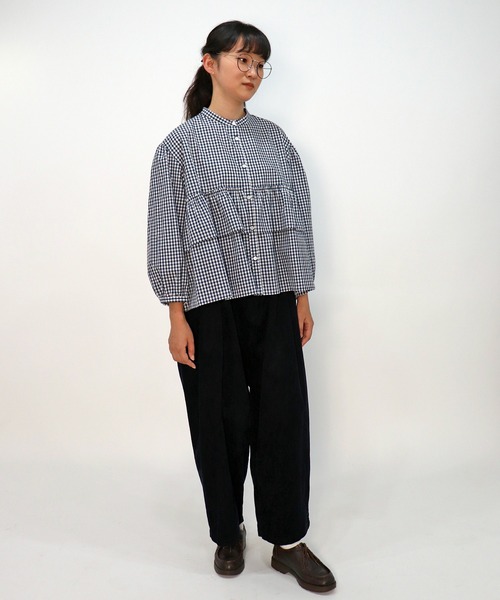 MONCLER パームエンジェルス マウンテンパーカージャケット 試着のみ