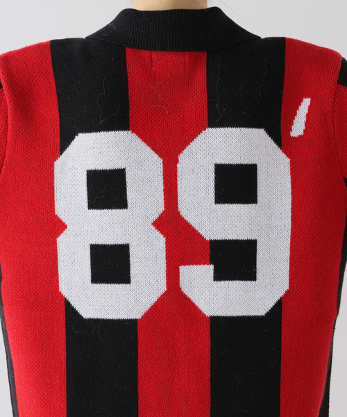 ★OBEY/オベイ★Soccer Jersey 関税込★ OBEY SOCCER JERSEY – OBEY CLOTHING