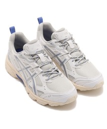ASICS スニーカー asics GEL-NUNOBIKI / アシックス ゲル