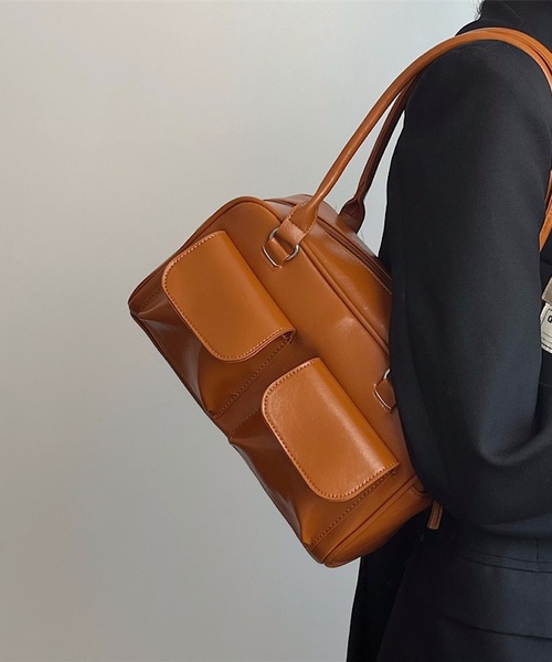 ⭐木金土日タイムセール⭐ショルダーバック　バック Anytime Songs（エニータイムソングス） ショルダーバッグ バッグ