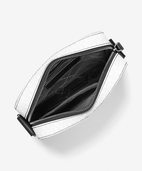 バッグ Supreme Shoulder Bag \