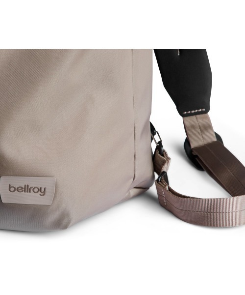 トートバッグ Bellroy/トートバック/バックパック Laneway Totekpack ファウン メンズ レディース_8