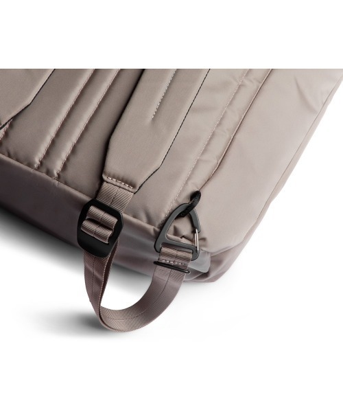 トートバッグ Bellroy/トートバック/バックパック Laneway Totekpack ファウン メンズ レディース_10