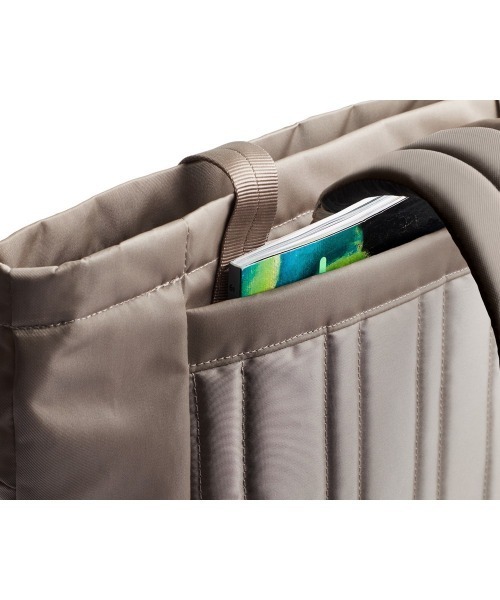 トートバッグ Bellroy/トートバック/バックパック Laneway Totekpack ファウン メンズ レディース_11