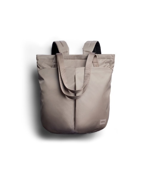 トートバッグ Bellroy/トートバック/バックパック Laneway Totekpack ファウン メンズ レディース_12