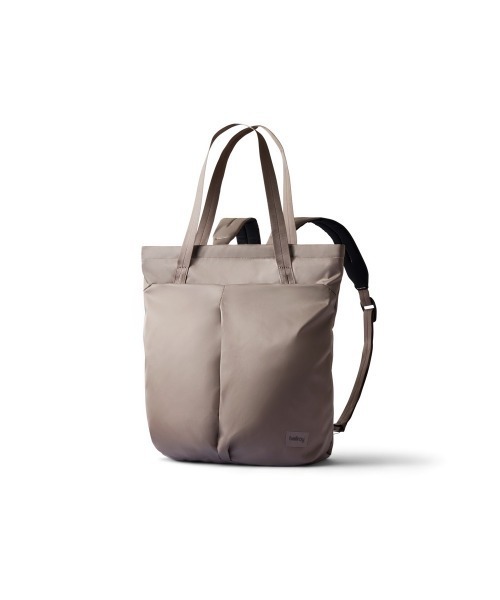 トートバッグ Bellroy/トートバック/バックパック Laneway Totekpack ファウン メンズ レディース_2