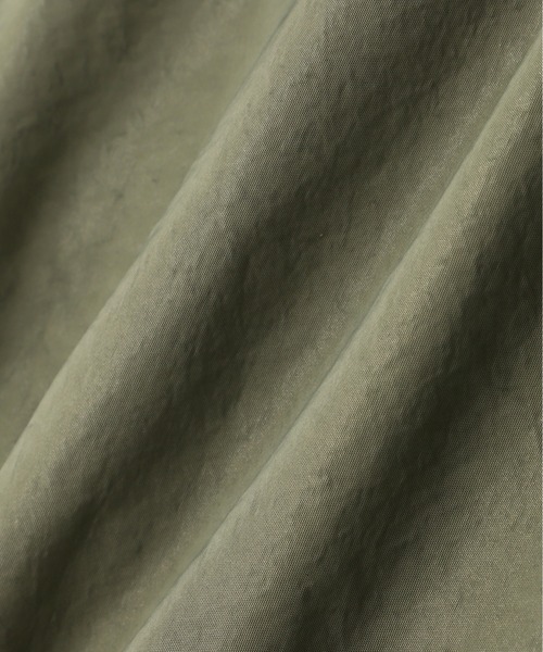 ma1 ma-1 「50th Anniversary」WASHED L-2B / ウォッシュド L-2B / AVIREX / アヴィレックスの画像