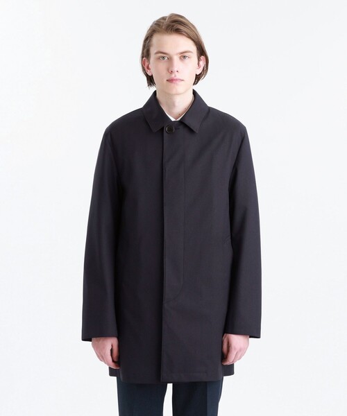 MACKINTOSH PHILOSOPHY（マッキントッシュフィロソフィー） ステン