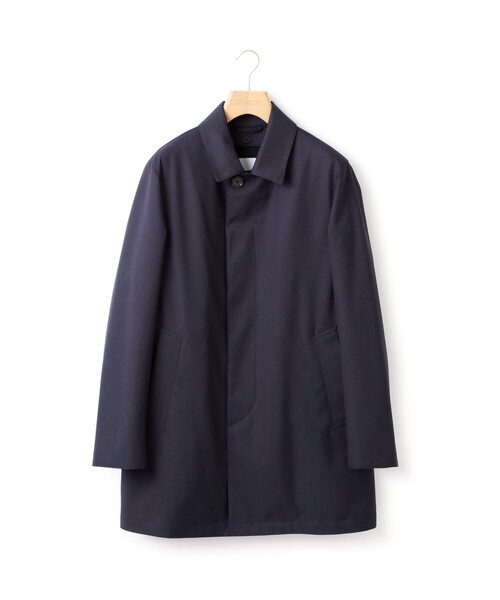 MACKINTOSH PHILOSOPHY（マッキントッシュフィロソフィー） ステン