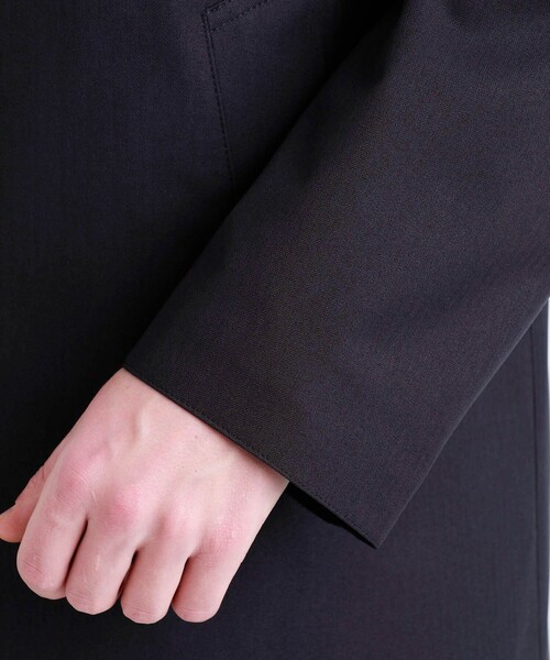 MACKINTOSH PHILOSOPHY（マッキントッシュフィロソフィー） ステン