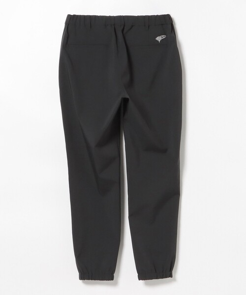 ビームスゴルフ　オレンジレーベル　ドライパンツ　　　OR.DryPants9分丈