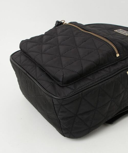 kate spade NEW YORK（ケイト・スペード ニューヨーク） ワンポイント