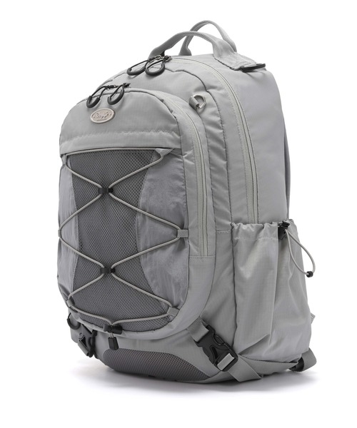 デイバック リュック 「DAYLIFE」SCHOOL LIGHT BACKPACK メンズ