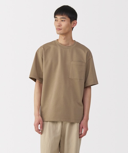 FORM UVカット　Tシャツ　【新品】 防虫ロングTシャツ 24369 UVカット 防虫 吸汗 速乾 ストレッチ