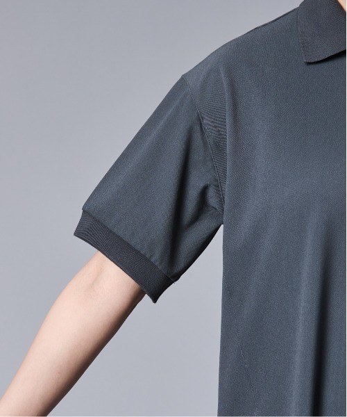 CHIC STYLE（シックスタイル） uvカット ワンピース 裾フレア
