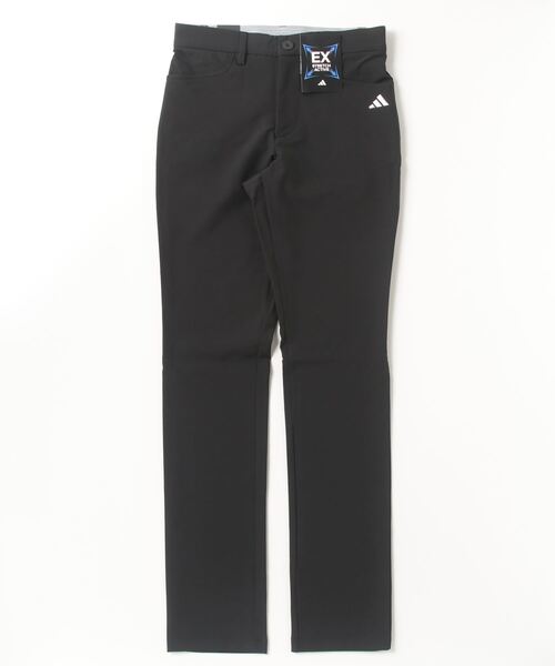 お客です^_^ adidas パンツ アディダス PANTS_1 メンズ : ZOZOTOWN Yahoo!店