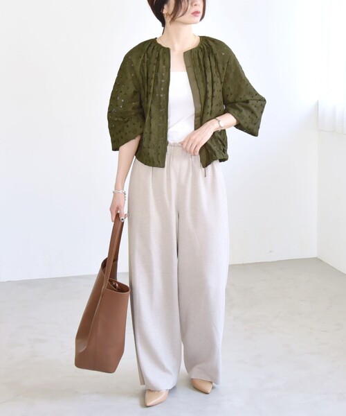 新品★39,600円 ブリーフィング 撥水ナイロンフルジップブルゾンOLIVE 楽天市場】ブリーフィング ブルゾンの通販