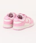 ナイキ nike スニーカー NIKE ナイキ...の詳細画像1