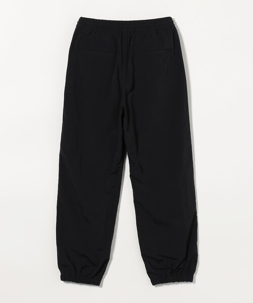 【新品】ELAGSTUFF／UNITED ARROWS トラックパンツ メンズ トラック パンツ