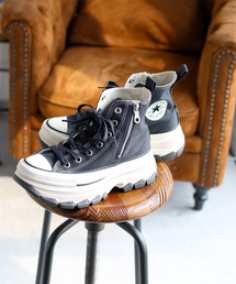CONVERSE スニーカー 「CONVERSE」ALL STAR TREKWAVE Z HI
