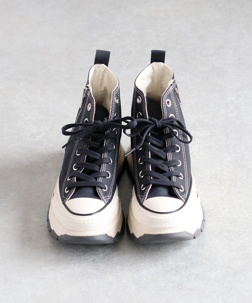 CONVERSE】 コンバース AS LIGHT WR SL OX オールスター ライト