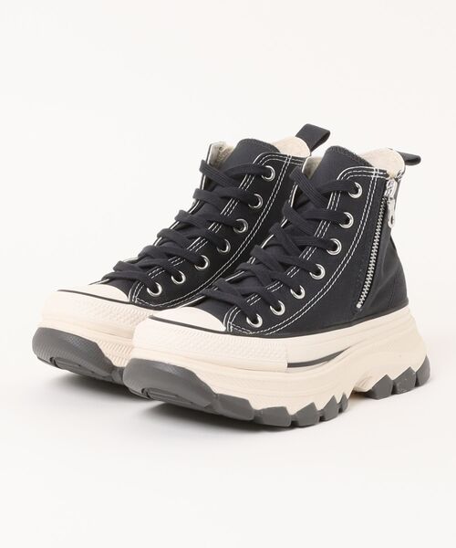 CONVERSE】 コンバース AS LIGHT WR SL OX オールスター ライト