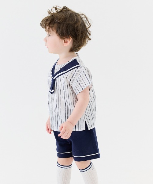男の子ブランド　トップスセット　150-160cm 楽天市場】子供服 男の子 150（ブランドディラッシュ）の通販