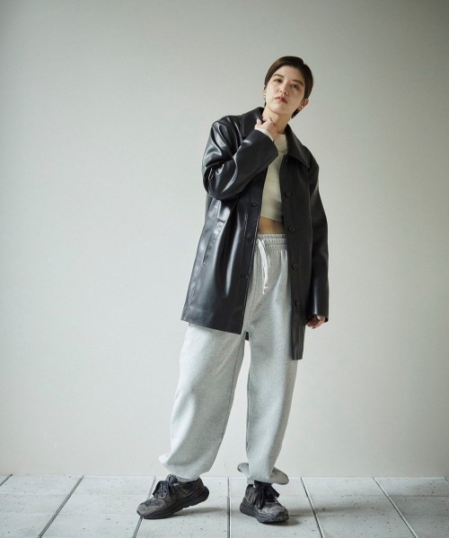 TODAYFUL 「TODAYFUL」 ジャケット 38inch ブラック レディース