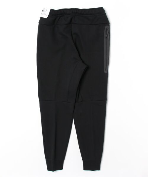 NIKE パンツ ナイキ M TCH FLC JGR PANT ロングパンツ HV0960