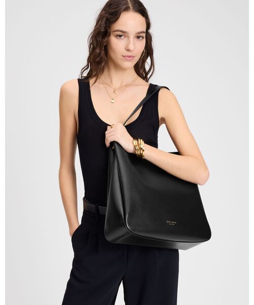 kate spade NEW YORK ショルダーバッグ バッグ グレース ラージ