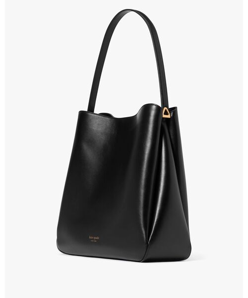 kate spade NEW YORK（ケイト・スペード ニューヨーク） ショルダー