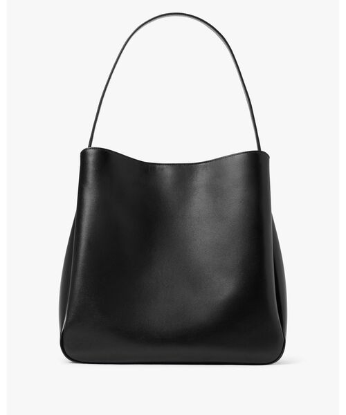 美品 C010 kate spade ワンショルダーバッグ ボーボー kate spade NEW YORK - ケイトスペード KATE SPADE ショルダー