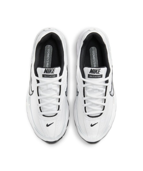 NIKE ナイキ（NIKE）（レディース）スニーカー スポーツシューズ